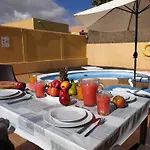 Dunas Fuerteventura *