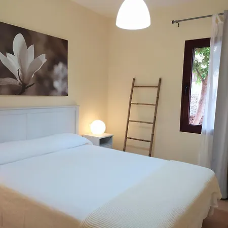 Dunas Fuerteventura Corralejo