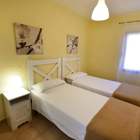 Dunas Fuerteventura * Corralejo