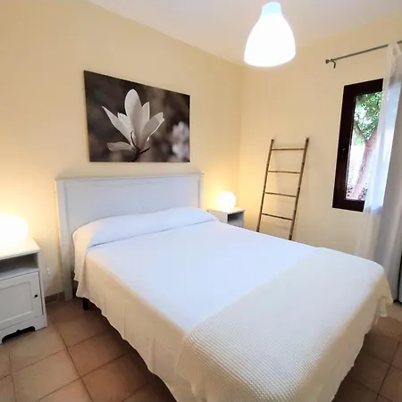 Villa Dunas Fuerteventura *