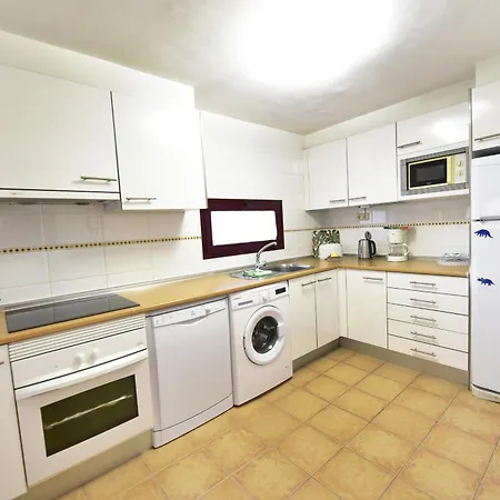 Dunas Fuerteventura *