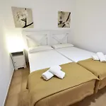 Dunas Fuerteventura Villa
