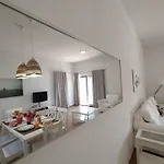 Villa Dunas Fuerteventura