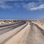 Villa Dunas Fuerteventura