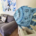 Dunas Fuerteventura Villa