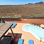 Villa Dunas Fuerteventura