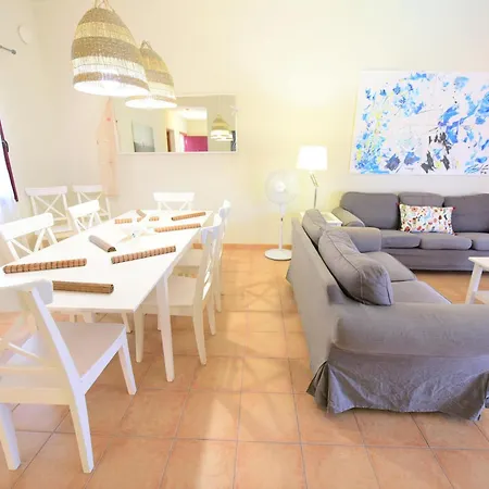 Villa Dunas Fuerteventura