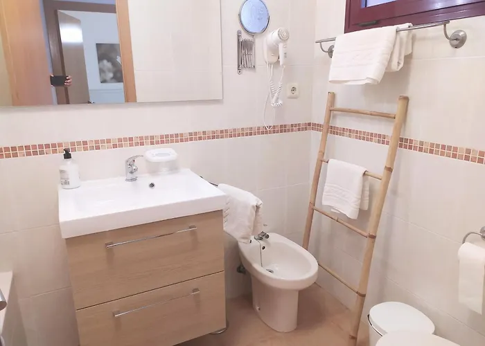 Dunas Fuerteventura Corralejo