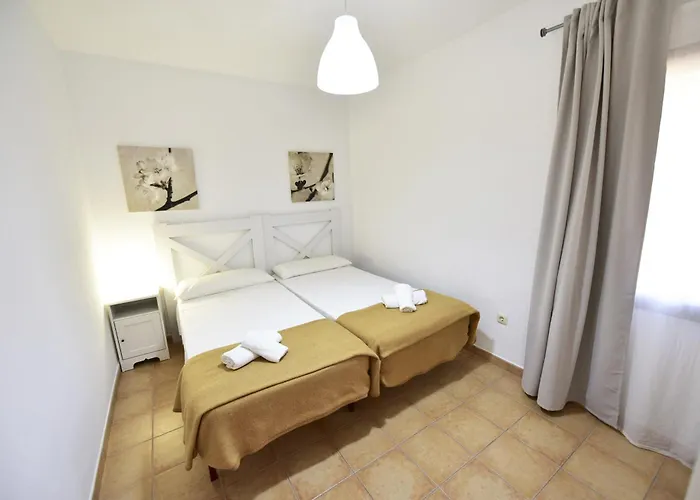 Dunas Fuerteventura * Corralejo